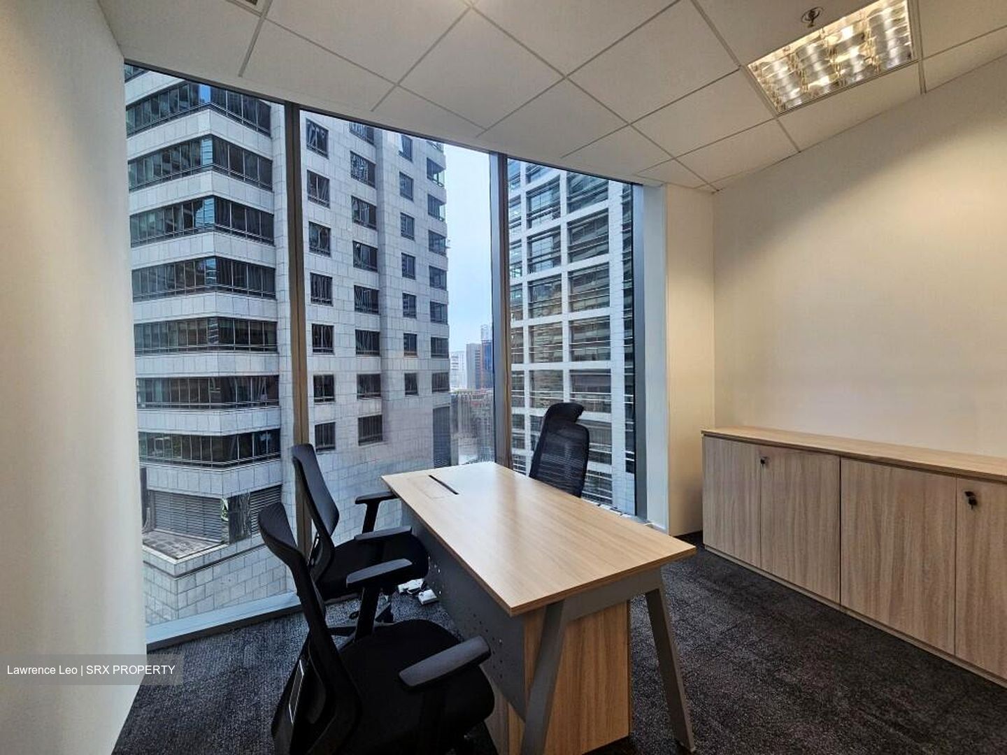 PLUS (D1), Office #469050941